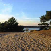 Lommelse Sahara
